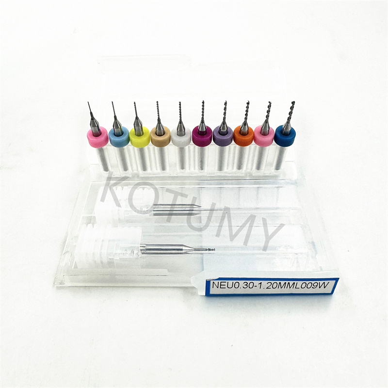Multifunctional Mini Precision - Drill Press ulasan dan harga