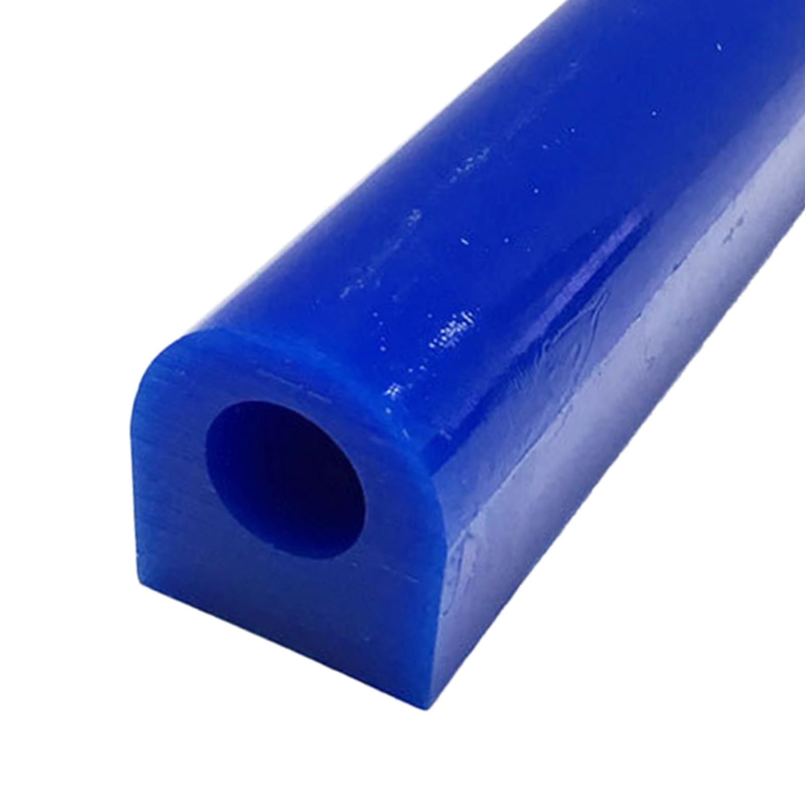 Carving Tube Hole Modeling Bla - Hand Tools And Workshop Equipment ulasan dan harga