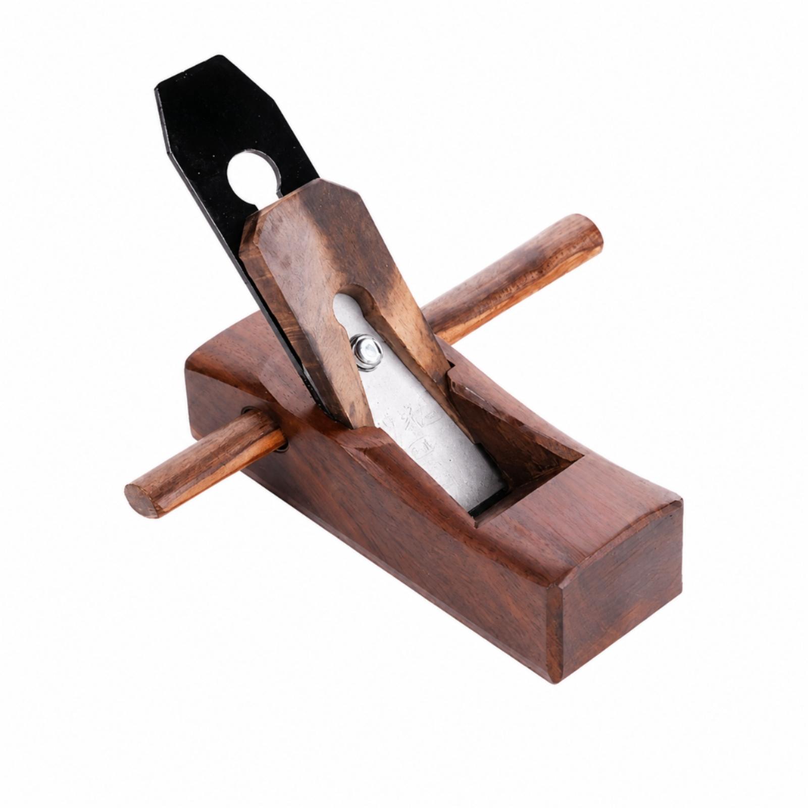 Carpentry Hand Plane Smoothing - Hand Tools In Workshop ulasan dan harga