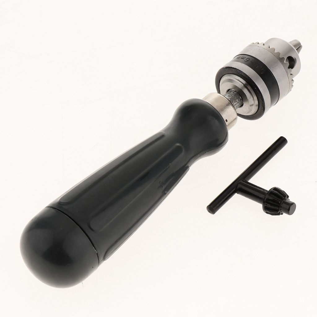 Mechanical Workshop Manual Han - Hand Tools In Workshop ulasan dan harga