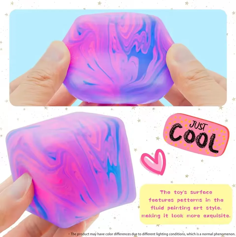 2026New Needoh Nice Blind Box  - Tool Bag ulasan dan harga