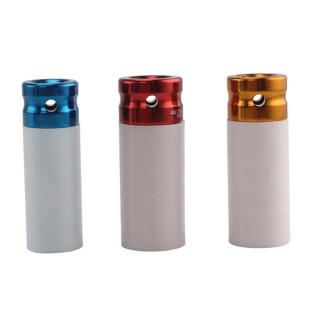1Pc Metal Socket 17mm/19mm/21m - Hand Tools And Workshop Equipment ulasan dan harga