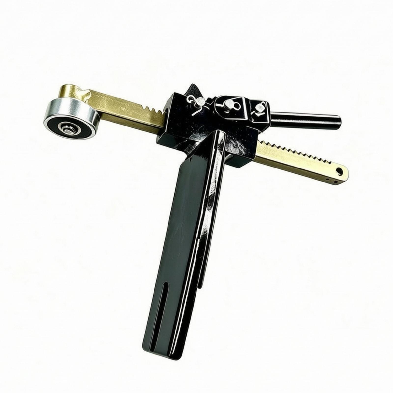 Manual Tire Mounting Device Tu - Hand Tools And Workshop Equipment ulasan dan harga