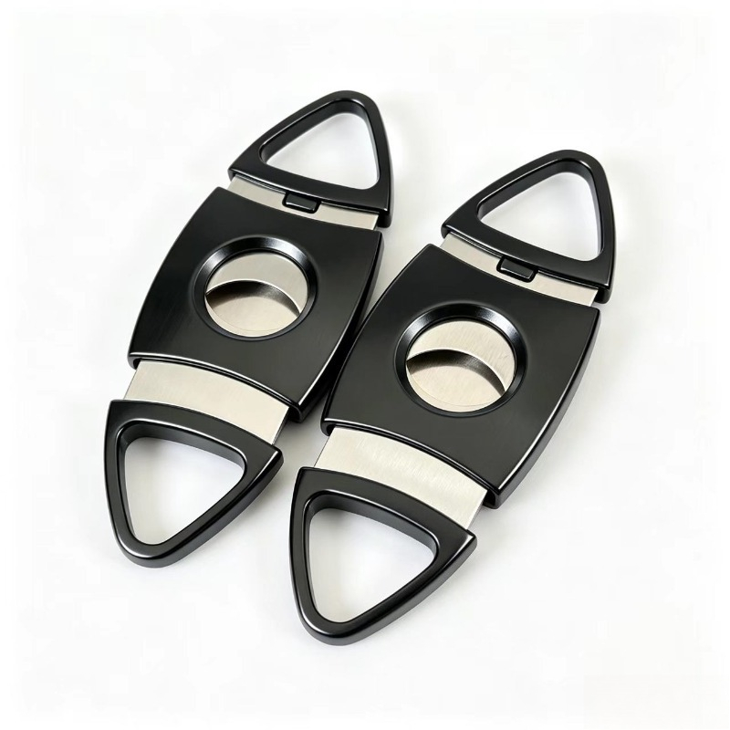 Sharp Close-fitting Cigar knif - Pliers ulasan dan harga