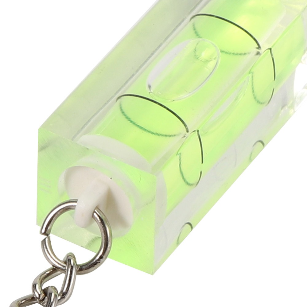 5 Pcs Durable Mini Spirit Leve - Spirit Level ulasan dan harga