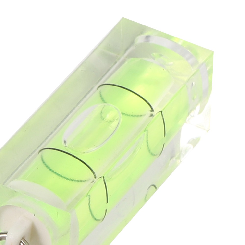 5 Pcs Durable Mini Spirit Leve - Spirit Level ulasan dan harga