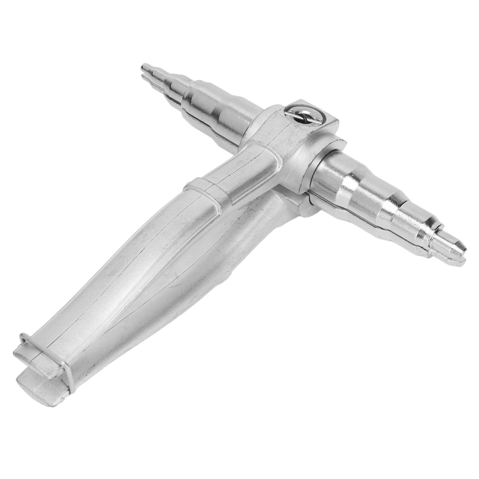 Copper Pipe Tube Expander Univ - Tools Youtube ulasan dan harga