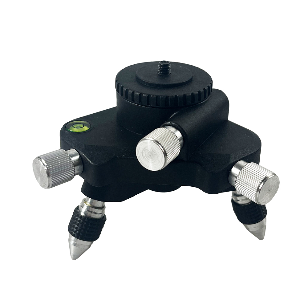 Adjustable Rotation Bracket La - Spirit Level ulasan dan harga