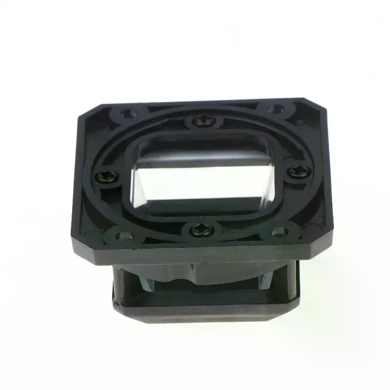 8/12 Lines Laser Level Protect - Spirit Level ulasan dan harga