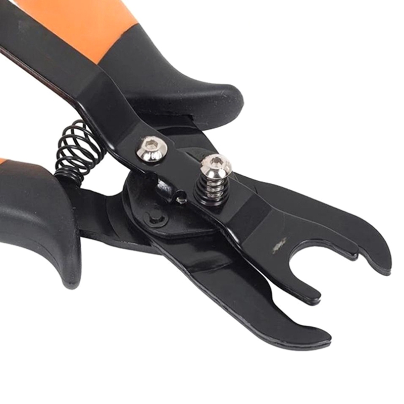 A49I-Pneumatic Disconnect Tool - Pliers ulasan dan harga