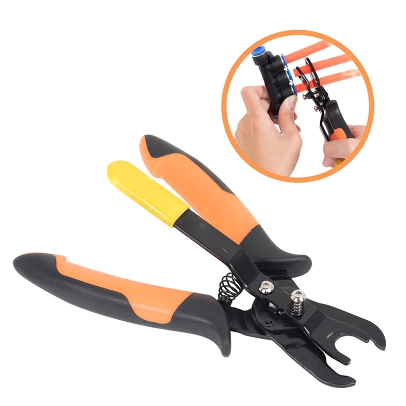 A49I-Pneumatic Disconnect Tool - Pliers ulasan dan harga