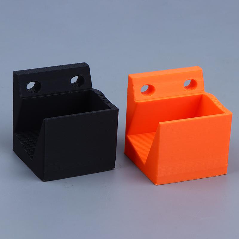 2PCS Spirit Level Wall Mount H - Spirit Level ulasan dan harga