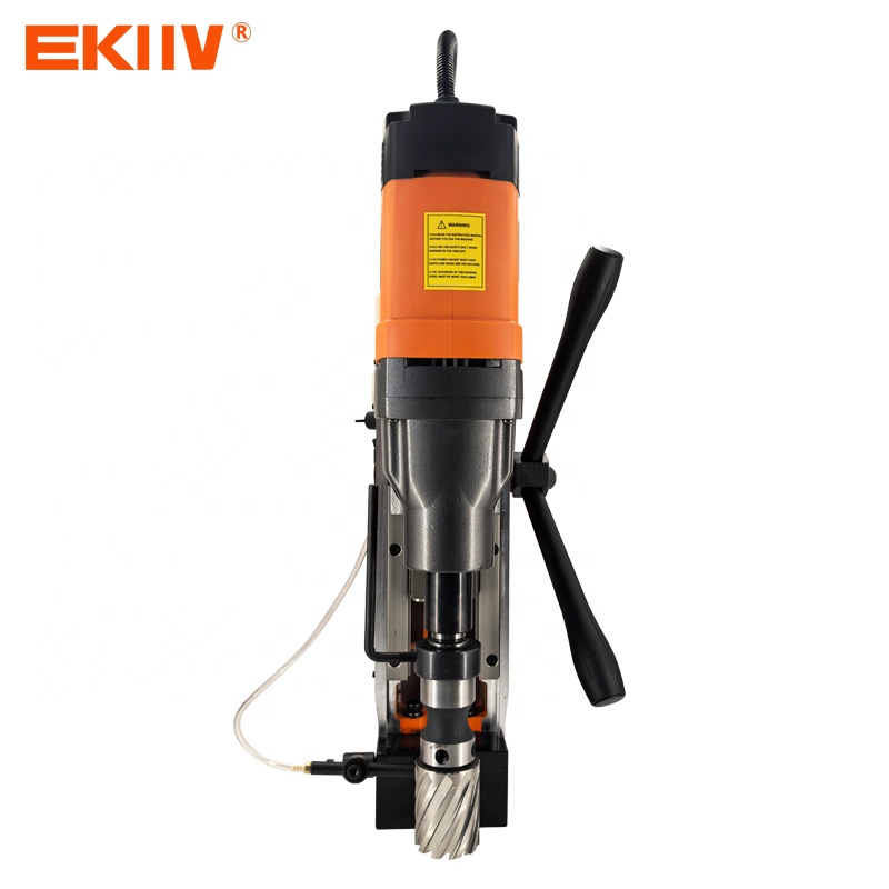 MW-30RC 30mm 220V 110V MT3 19. - Drill Press ulasan dan harga