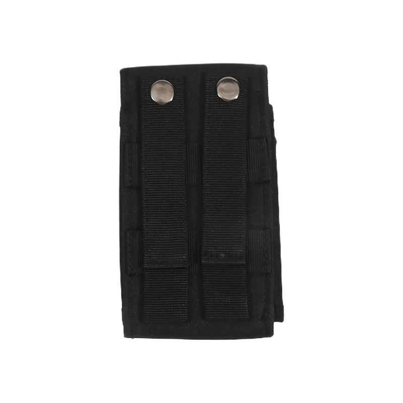 1pc Outdoor Sports Phone Pouch - Tool Bag ulasan dan harga